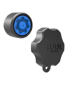 Ram-Mounts-Sichereitsknopf-mit-e6d0523723623adaebbfa784f407d990