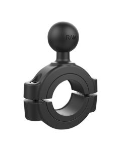 RAM MOUNTS-Torque?-Lenker-_Stangen-Halterung-mit-1"-Kugel-RAMB408-112-15U