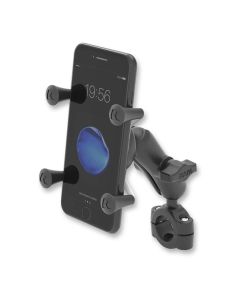 Ram-Mounts-Torque-Lenkergestängebasis-KIT-5675e69bf70bd9a6b4eff45804779de9