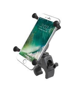 Ram-Mounts-Tough-Claw--Halterung-2c8aea62857a097da144d5105b22f60a