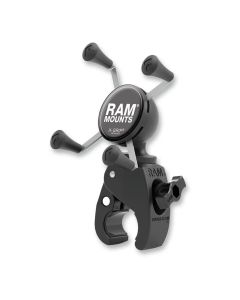 Ram-Mounts-Tough-Claw--Halterung-bbc61154b10f946d8bf5f203b3975e6d
