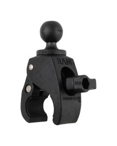 RAM MOUNTS-Tough-Claw--mit-1"-Gummikugel-RAP-B-400U