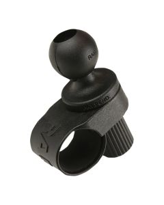 Ram-Mounts-Tough-Strap-Lenker-Kugelkopfhalterung-c2d3411c069454f7e76309928ac8b4fc