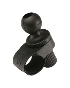 RAM MOUNTS-Tough-Strap-Lenker-Kugelkopfhalterung-RAP-B-460U