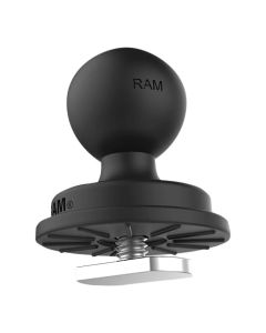 Ram-Mounts-Track-Ball-439dd58875b410db6d05de48cc545813