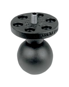 Ram-Mounts-Universal-Kamera--5abd41c05dc8e022708a175b1463053d