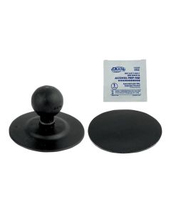 Ram-Mounts-Universal-Kugelkopfhalterung-758b51be665a532018f794377bee7b93