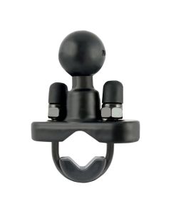 Ram-Mounts-Universal-Kugelkopfhalterung-97a63e9873e6f50fc4755251c961d73c