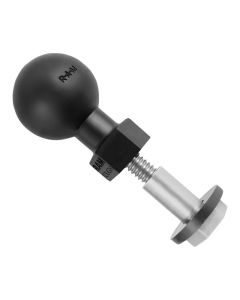 RAM MOUNTS-Universal-Kugelkopfhalterung-RAP-B-379-HA1U