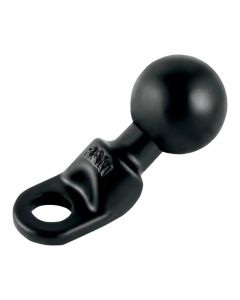 Ram-Mounts-Universal-Kugelkopfhalterung-b3e559c685dce6eefcc4dc2034177dea