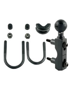Ram-Mounts-Universal-Kugelkopfhalterung-d52facc5a808d26435be55d10e875eea