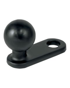 RAM MOUNTS-Universal-Kugelkopfhalterung-RAM-B-252