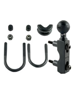 RAM MOUNTS-Universal-Kugelkopfhalterung-RAM-B-309-7