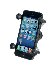 Ram-Mounts-Universelle-X-Grip®-Handyhalterung-bd90b2f05946c0e82d4b5b56cd9d9ac0