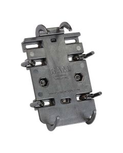 Ram-Mounts-Universelles-Quick-Grip-Gestell-c41c7f77624d36e132de57c0e4e6ce44