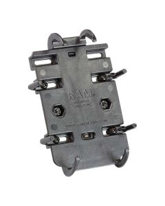 RAM MOUNTS-Universelles-Quick-Grip-Gestell-RAMHOLPD3238AU