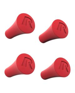 Ram-Mounts-X-Grip®-Ersatz-Halterungskappen-9fad998d116d0c88fb9eaeaaed0187b4