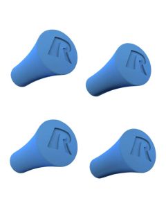 Ram-Mounts-X-Grip®-Ersatz-Halterungskappen-af865d21c9d64873e8e97c376236a956