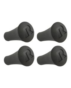 Ram-Mounts-X-Grip®-Ersatz-Halterungskappen-cbcca666f21f90d317bb415679fb87cb