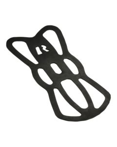 Ram-Mounts-X-Grip®-Ersatzhalteband-2dcb2b7f0fb648949b4300786cd79352