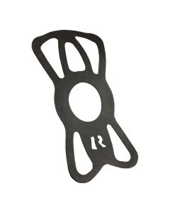 Ram-Mounts-X-Grip®-Ersatzhalteband-edc9e81132c5dd761f9a4287229134fe