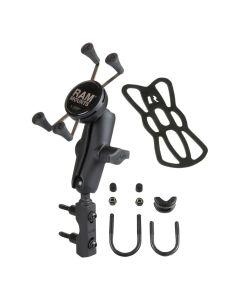 Ram-Mounts-X-GRIP®-Halterungssatz-1ecfd5019cc8678d83ddf4efeb7c1ec6