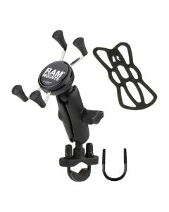 Ram-Mounts-X-GRIP®-Halterungssatz-707bce0c07ca18db9014c8d501e0365e