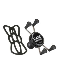 Ram-Mounts-X-Grip®-IV-08964d273993b8880b836f27f255e26f