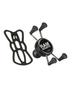 RAM MOUNTS-X-Grip®-IV-großes-Geraetegestell-RAM-HOL-UN10BU