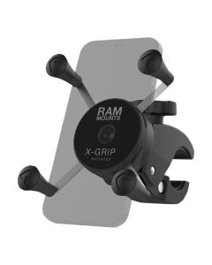Ram-Mounts-X-Grip®-Telefonhalter-78ca72a74588e57f08f216598e8f262d