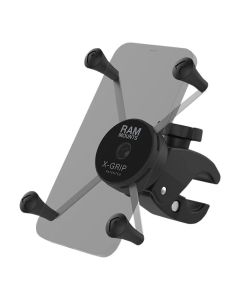 Ram-Mounts-X-Grip®-Telefonhalter-9c306ed86a74f18fe7660bf6521db32d
