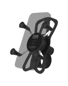Ram-Mounts-X-Grip®-Telefonhalterung-0a80f25152b38f61703e9fdc2768675d