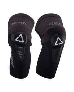 RearflexHybrid_Black_Pair_5024060900
