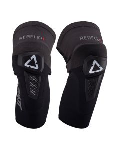 RearflexHybridJr_Black_Pair_5024061060