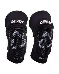 RearFlexPro_Black_Pair_5024060940