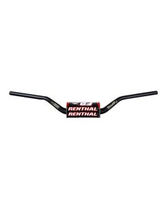 REH-931-01-BK-1