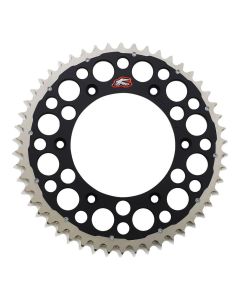 RENTHAL-07fe14844aba07cdaa2185b6661de976