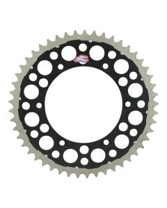 RENTHAL-2a8aabaf58b7572ba740d2ac6356bc41