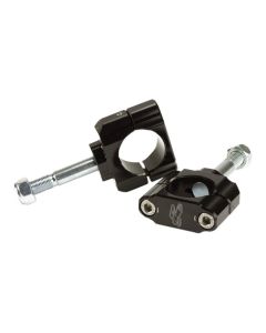 RENTHAL-36Tech-Lenkerhalterungen-BARMOUNT-820887ae36ad70d48f9d532bf6f8f2d9