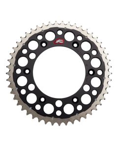 RENTHAL-415ae73f57db347175820dcba7cc46ff