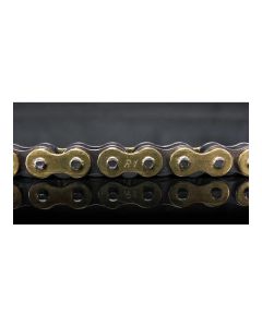 RENTHAL-428-R1-Antriebskette-cf9bee2566a612930a4acf5c7d799408