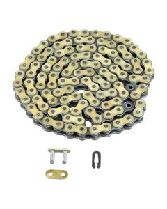 RENTHAL-520-R1-Works-3177aaf4fadd2ba0f31e7d61289d8197