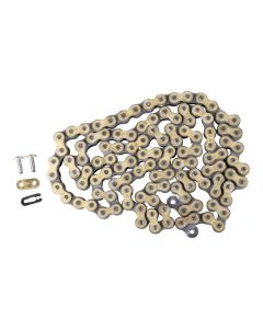 RENTHAL-520-R1-Works-b6aef4eacb40e4b34d917f31102226c9