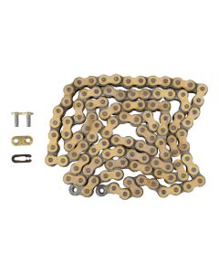 RENTHAL-520-R1-Works-ee8ca5a2ad262ff534192eb2ced16630