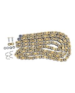 RENTHAL-520-R3-3-SRS-51fc9172a4da4c863a2e6347ade2a43d