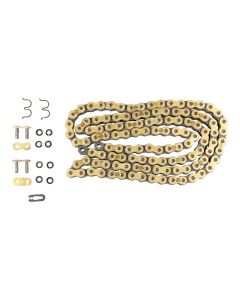 RENTHAL-520-R33-Kette-C416