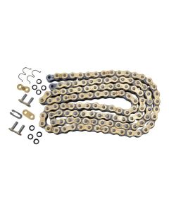 RENTHAL-520-R33-Kette-C414