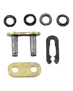 RENTHAL-520-R33-Kettenschloss-d607c3912d42efa50e23208f32c78ae0