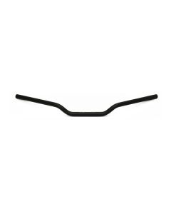 RENTHAL-7-8--Lenker-22MM-780-626086f4845bb59ae9923f42bf148bd4