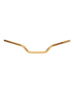 RENTHAL-7-8--Street-Lenker-1722b164a1a6439b8d109a1b3a35aa0c